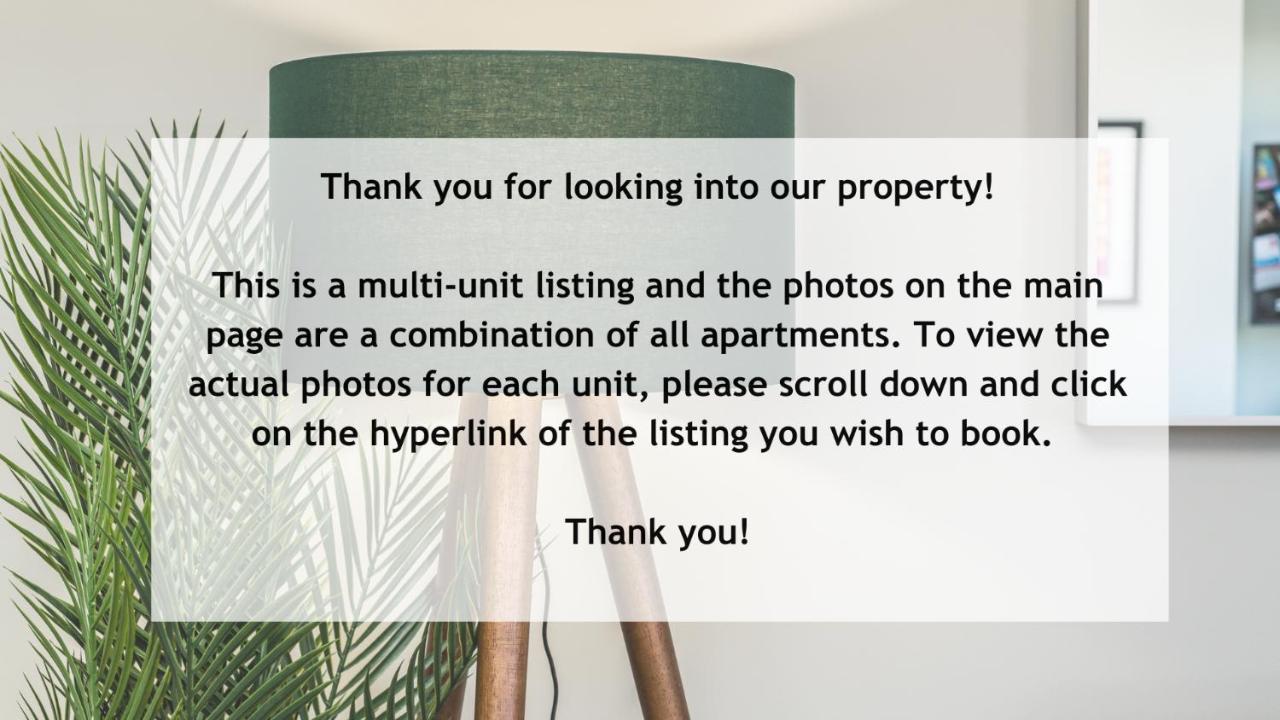 Host & Stay - Stunning Georgian Multi-Unit Townhouse Apartment Liverpool Exterior photo